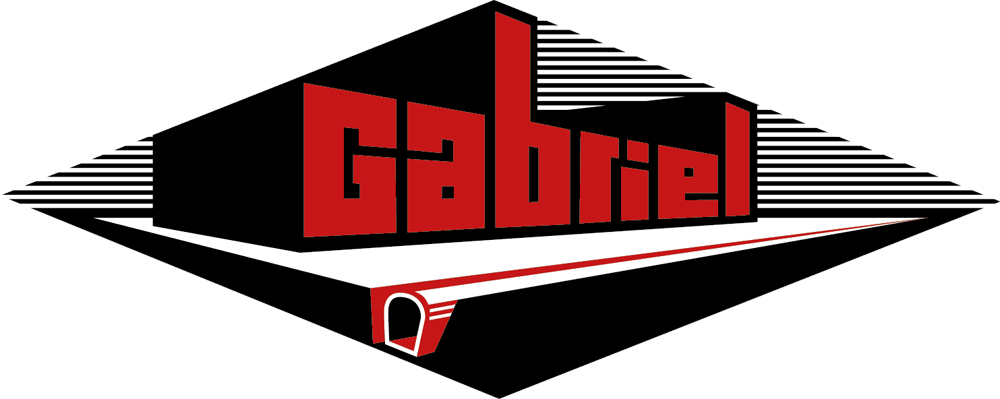 Gabriel Bauunternehmen GmbH