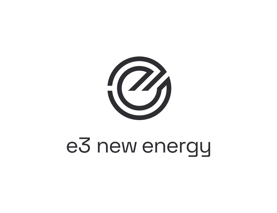 e3 new energy GmbH