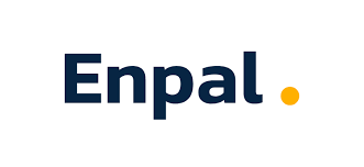 Enpal Heat