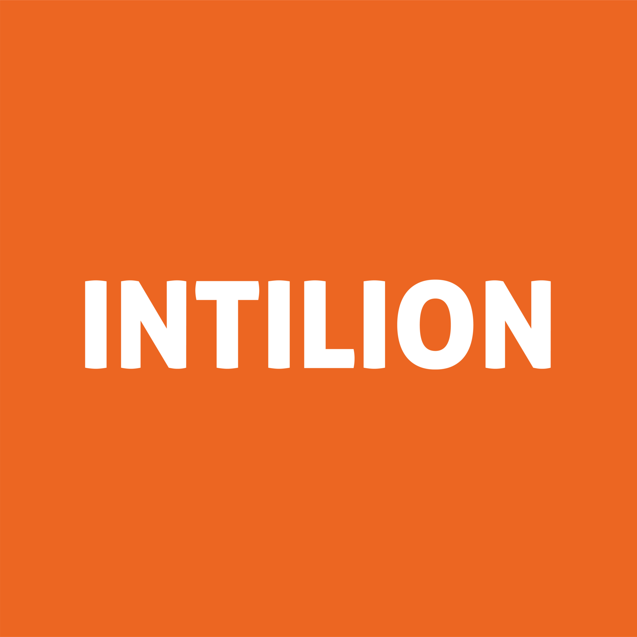 INTILION AG