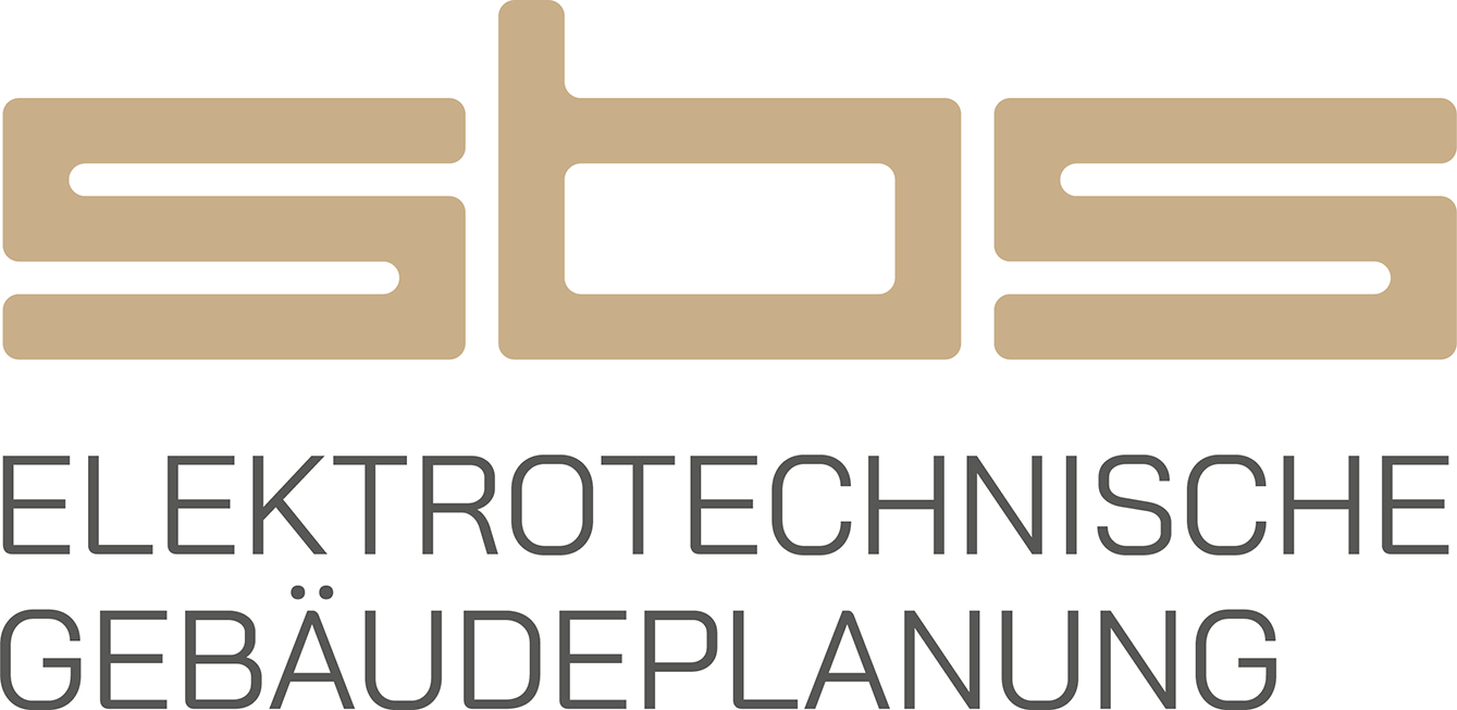 Schuster Buchner Schmid GmbH & Co.KG