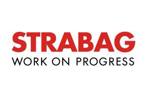 STRABAG AG, Direktion Niedersachsen/Sachsen-Anhalt