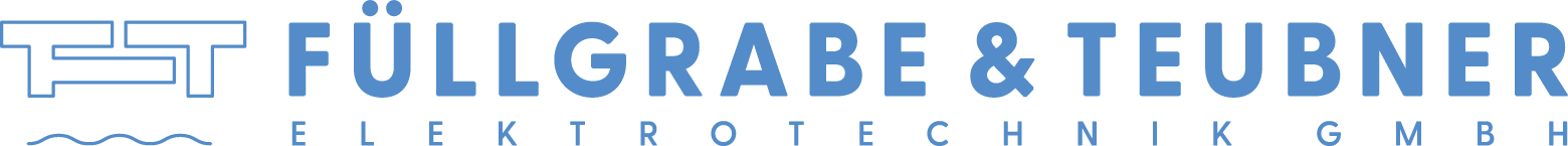 Füllgrabe & Teubner Elektrotechnik GmbH