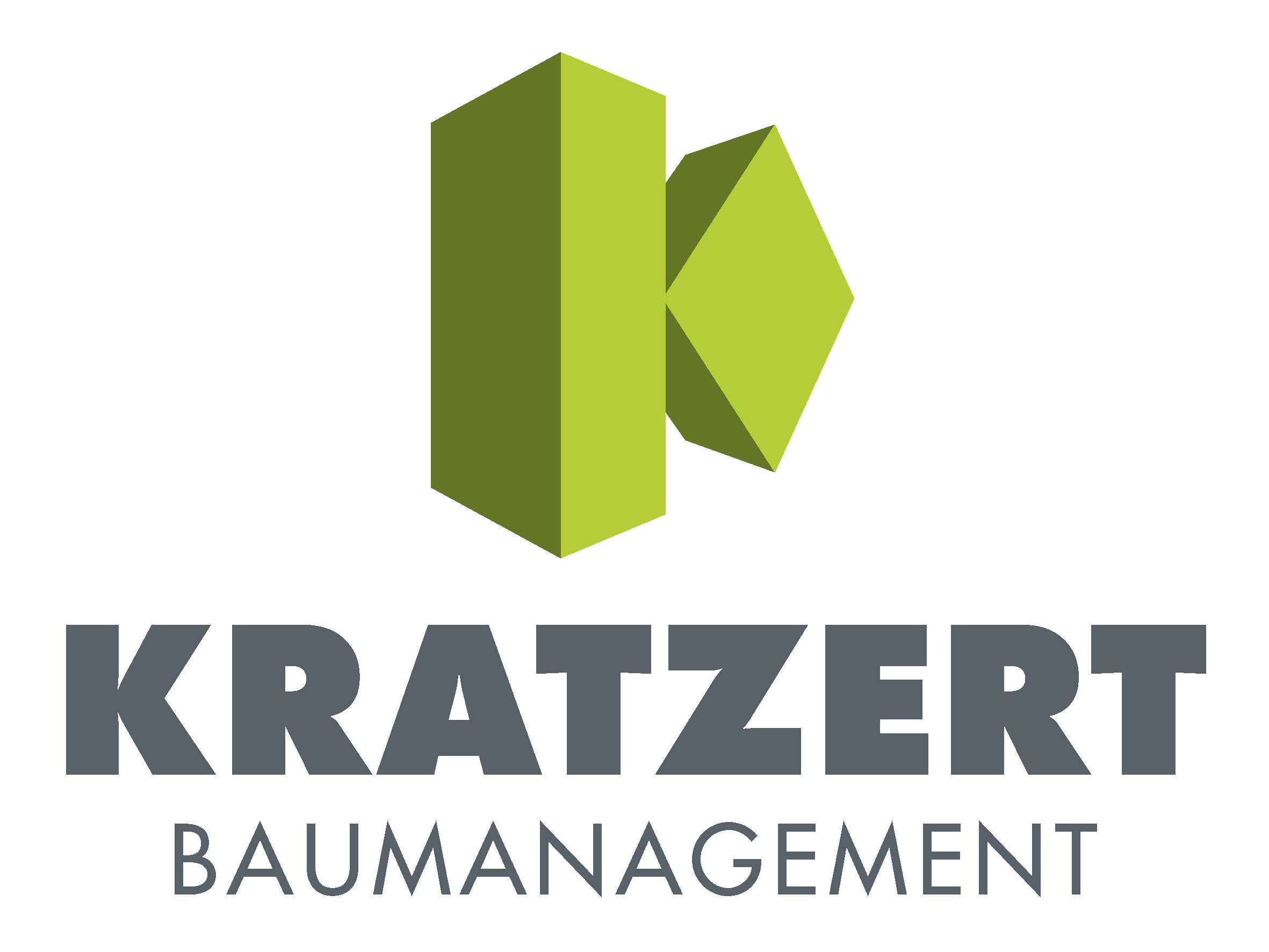 Kratzert Baumanagement GmbH