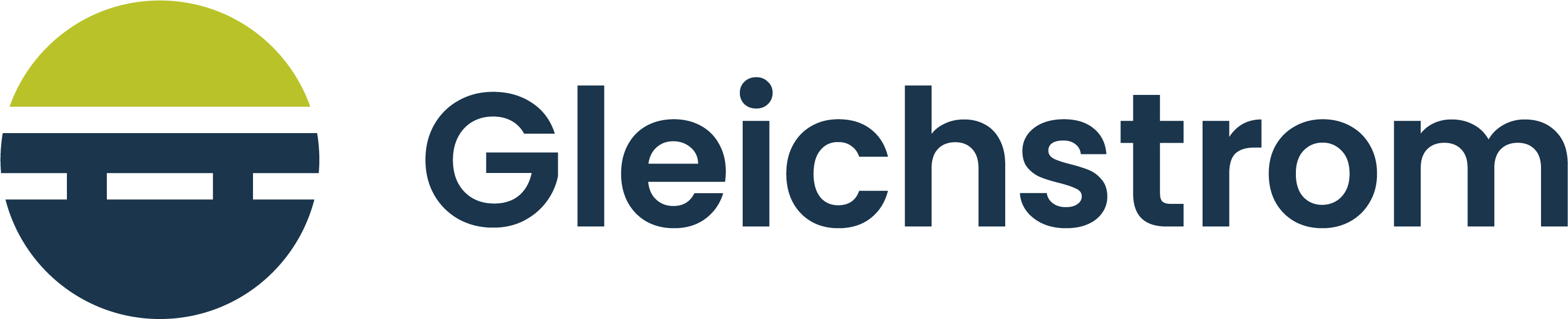 Gleichstrom GmbH