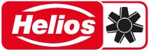 Helios Ventilatoren GmbH & Co.KG