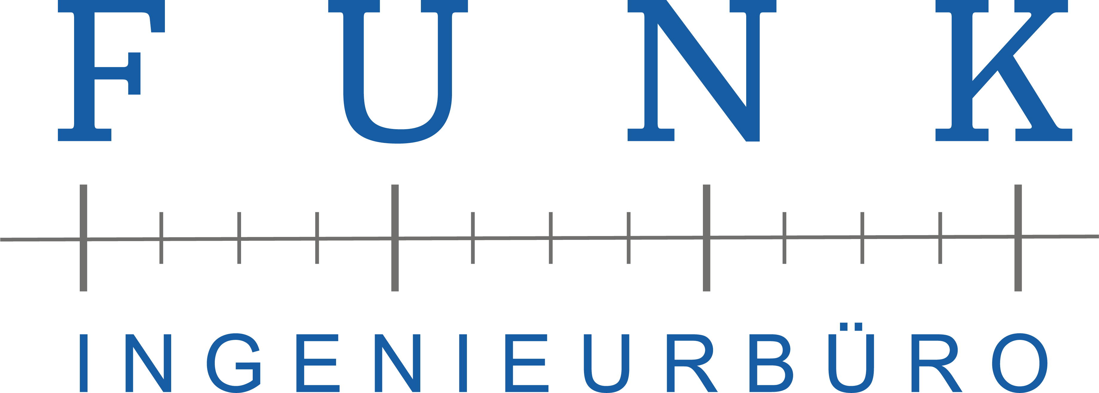 Ingenieurbüro Funk