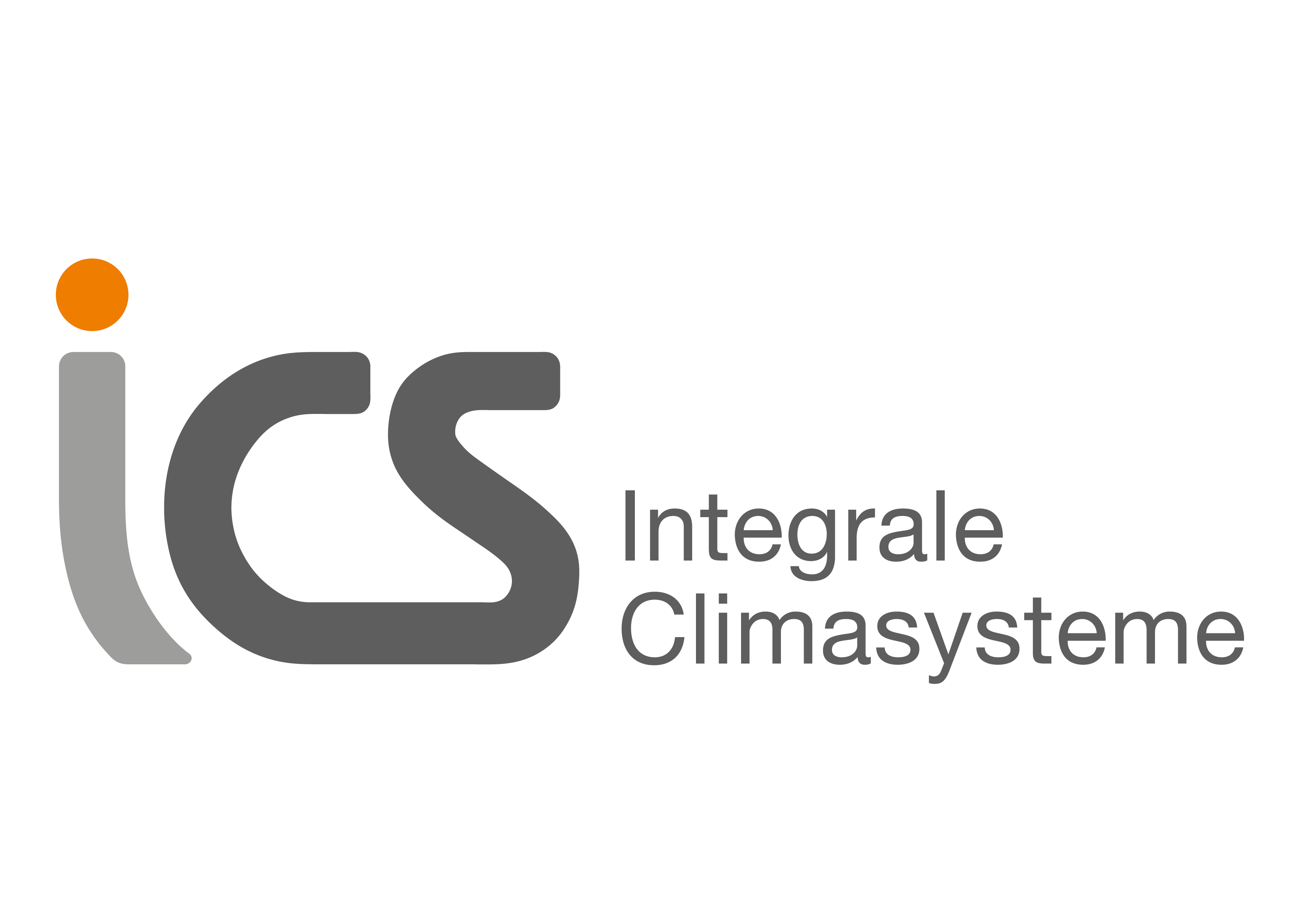 Integrale Climasysteme GmbH
