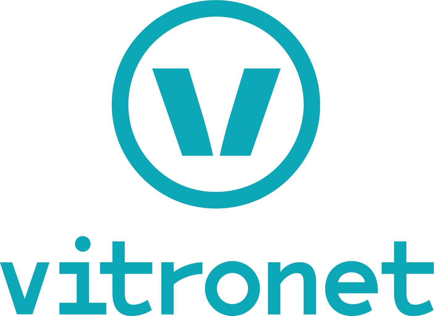 vitronet Holding GmbH
