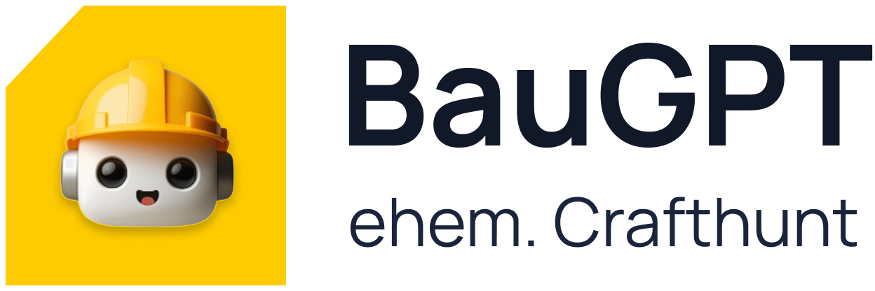 BauGPT