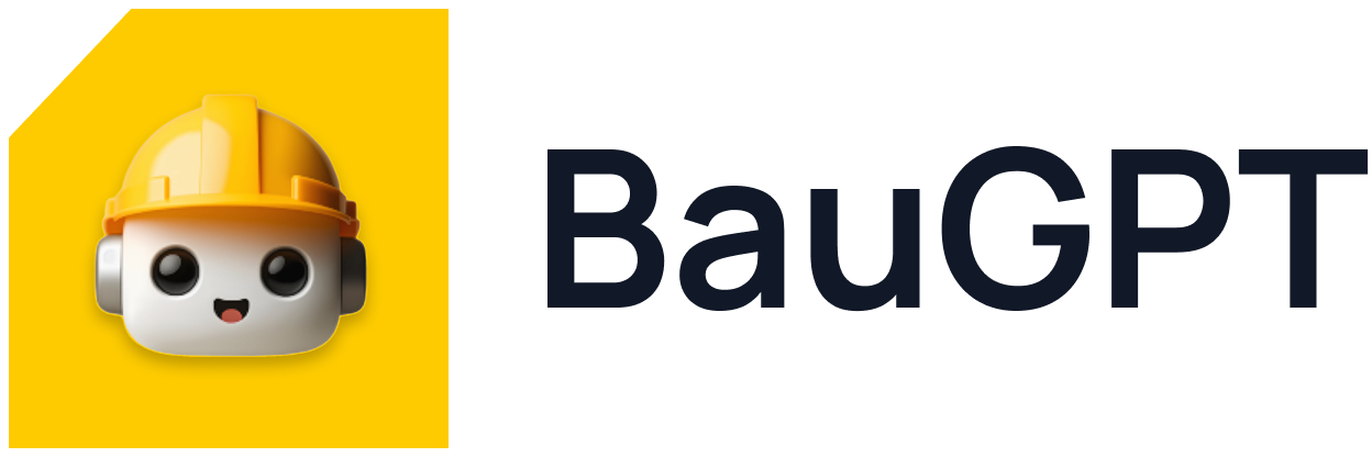 BauGPT