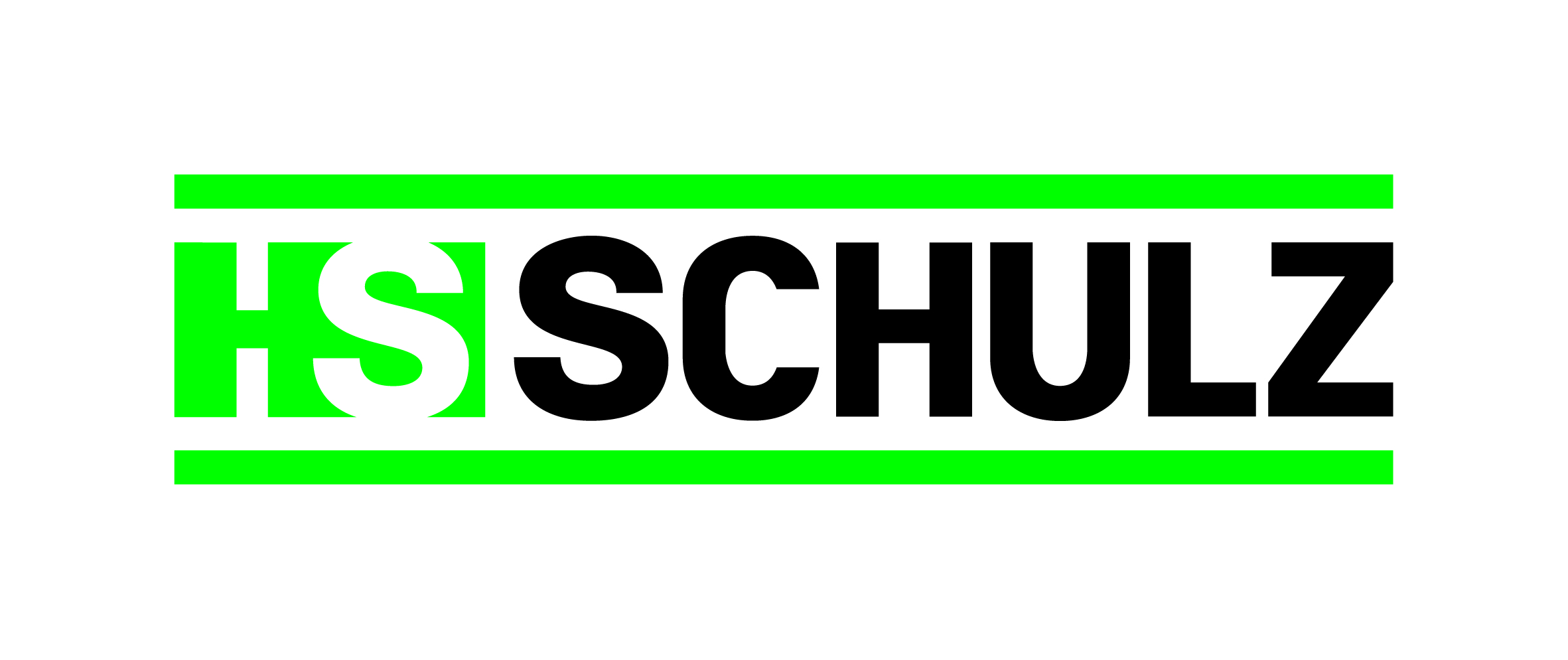 Horst Schulz Bauunternehmung GmbH