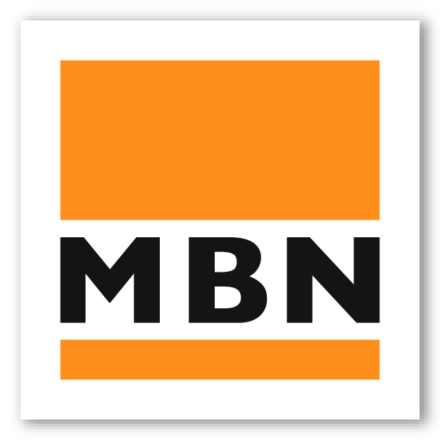 MBN GmbH