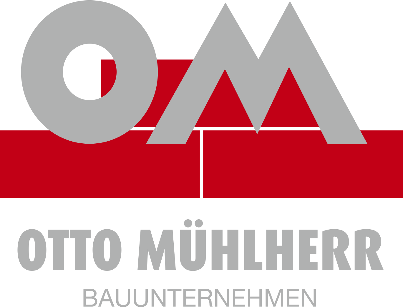 Otto Mühlherr Baugesellschaft GmbH