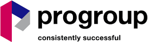 Progroup Paper PM2 GmbH