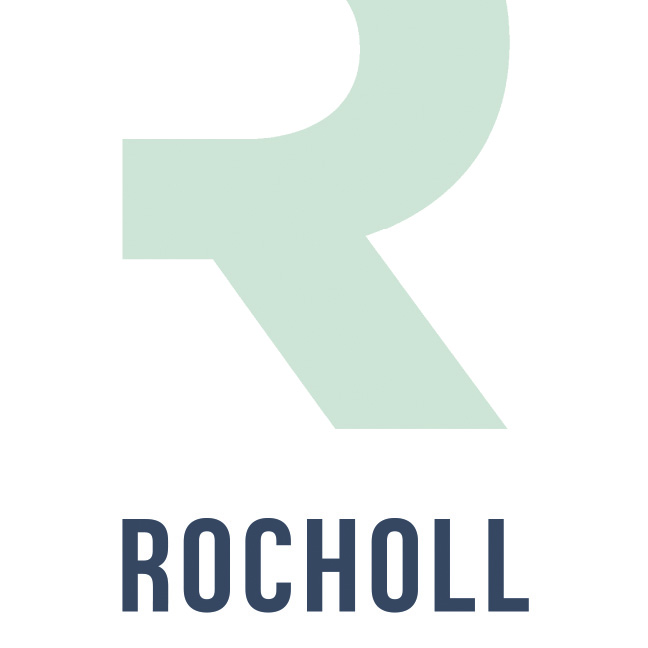 Rocholl Garten-, Landschafts- und Tiefbau GmbH