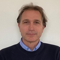 Rolf van WorkVine Kennislab