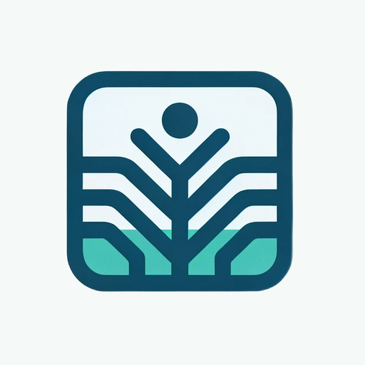 Redactie Workvine Kennislab