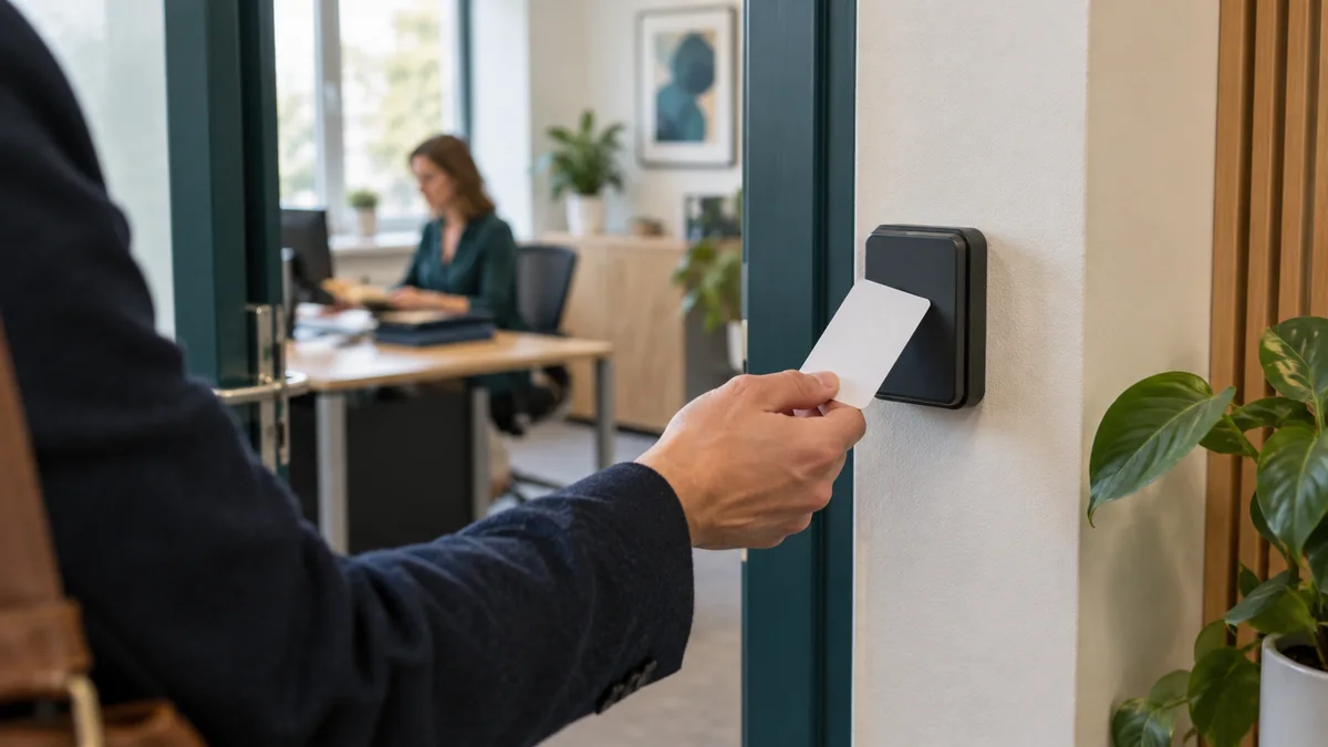 Autorisaties in HR-software: wie mag wat zien en wijzigen?