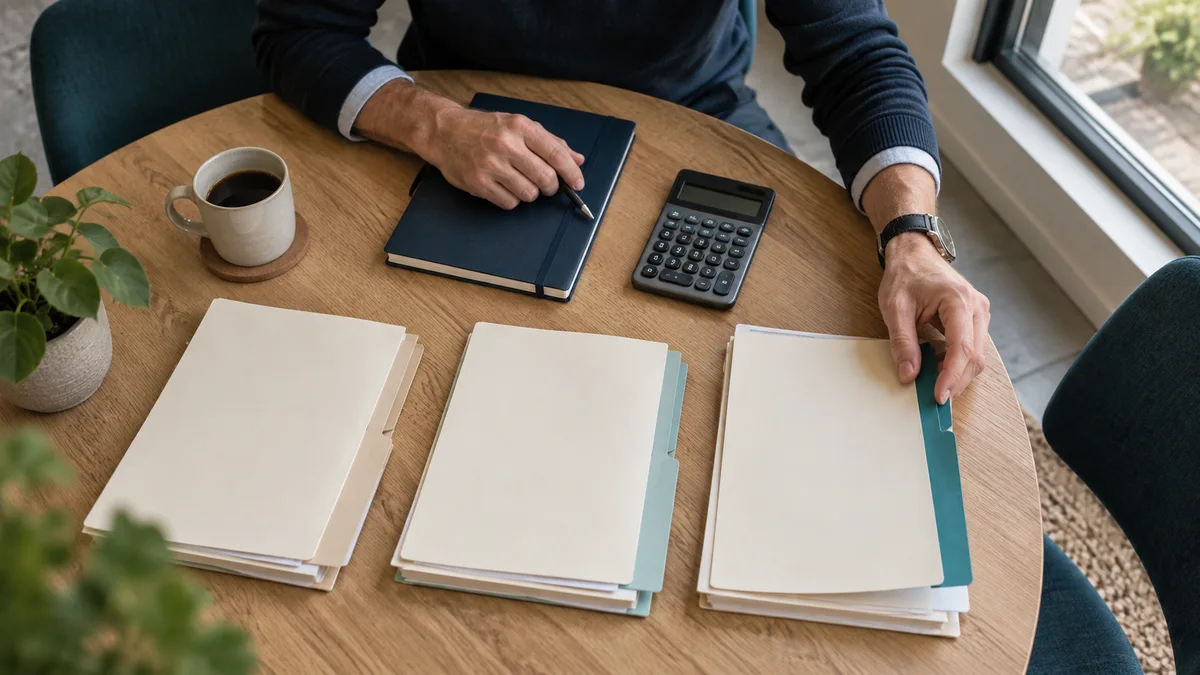 Wat kost HR-software? Vergelijk de totale kosten