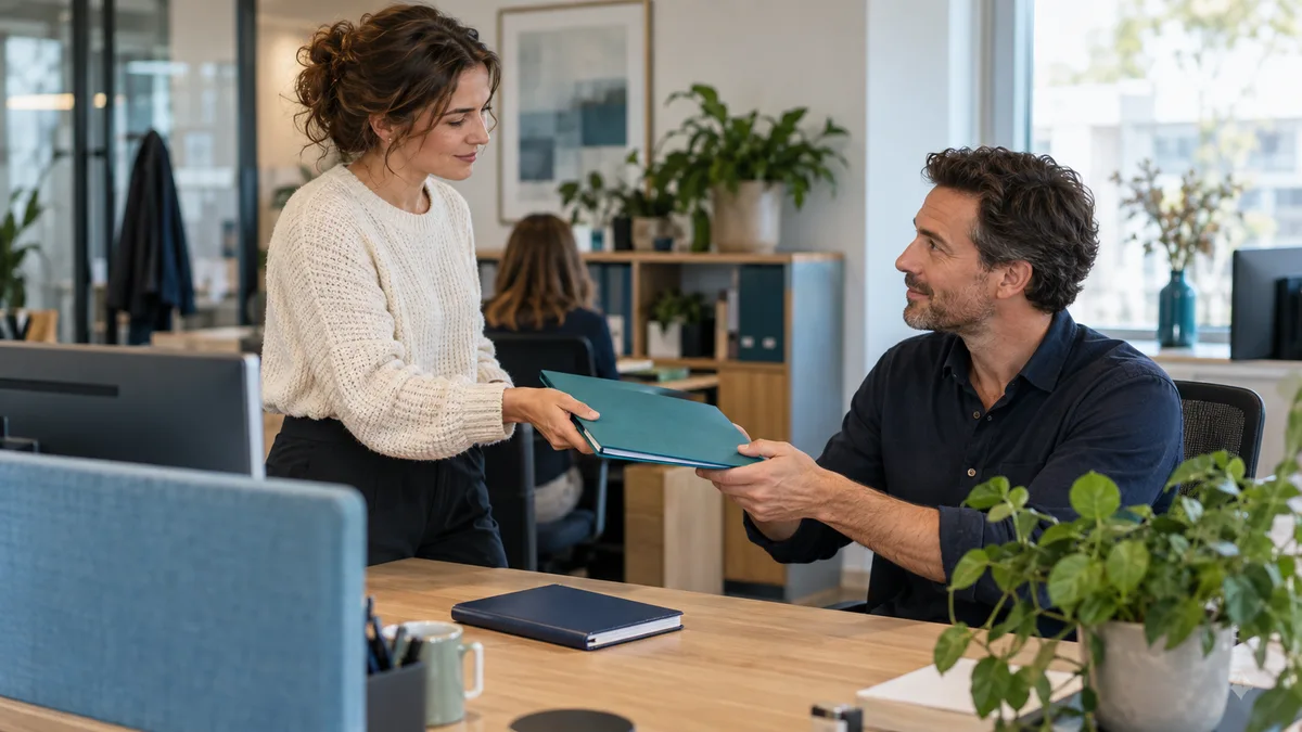 HR-software koppelen aan je salarispakket: gegevens en controles