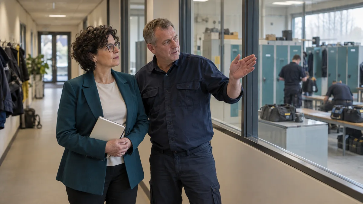 HR-software adviseren aan klanten: een praktische aanpak voor HR-adviseurs