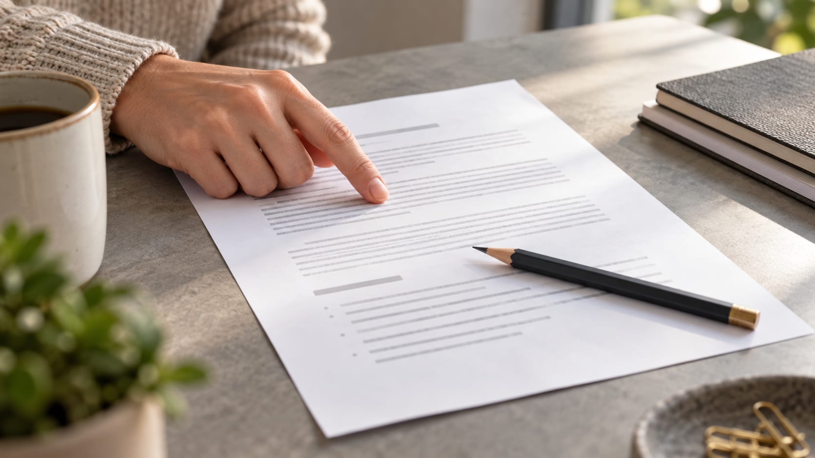 Vacaturetekst schrijven: maak het werk concreet voor kandidaten