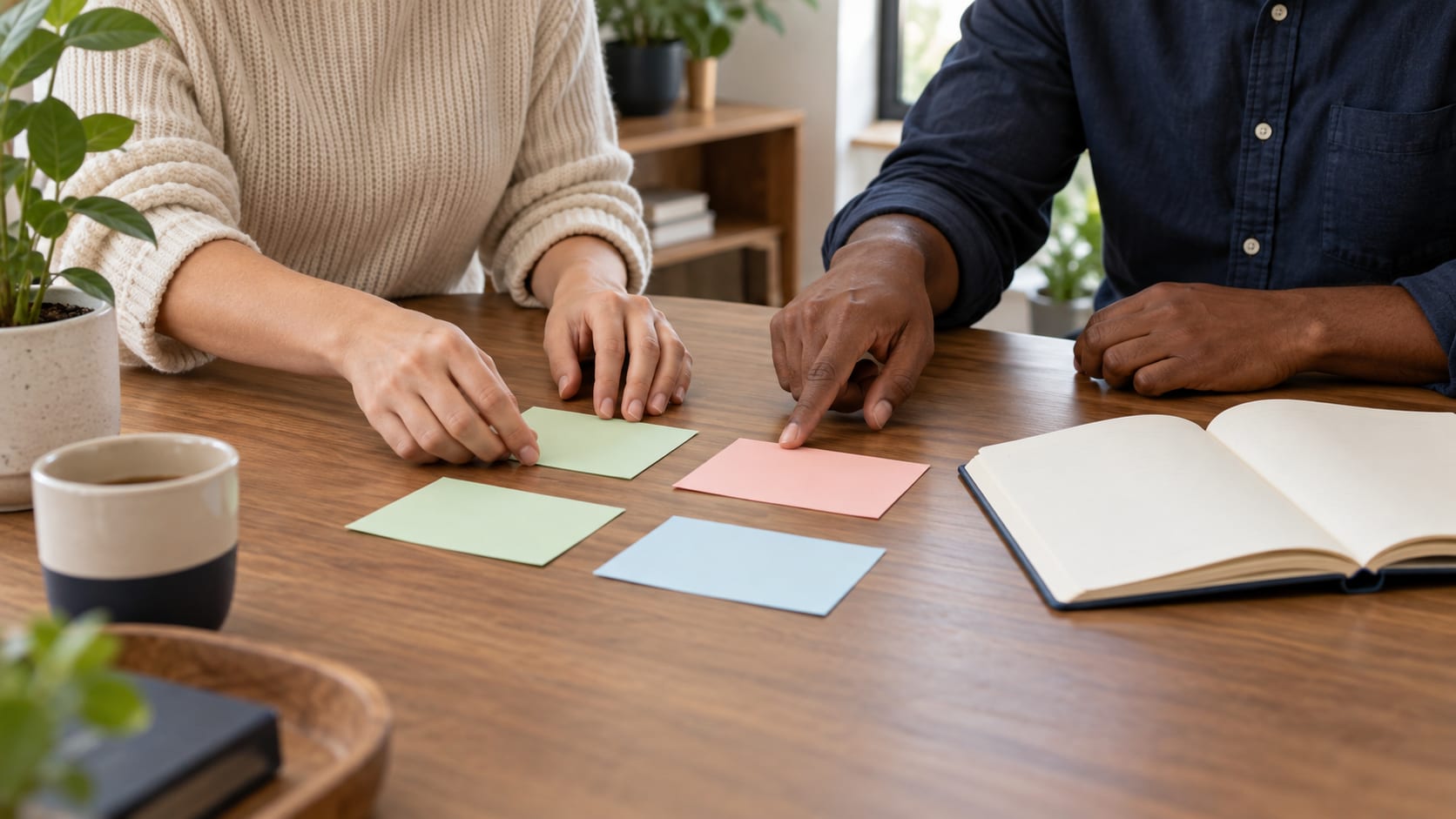 Opleiding evalueren: wat verandert er op de werkvloer?