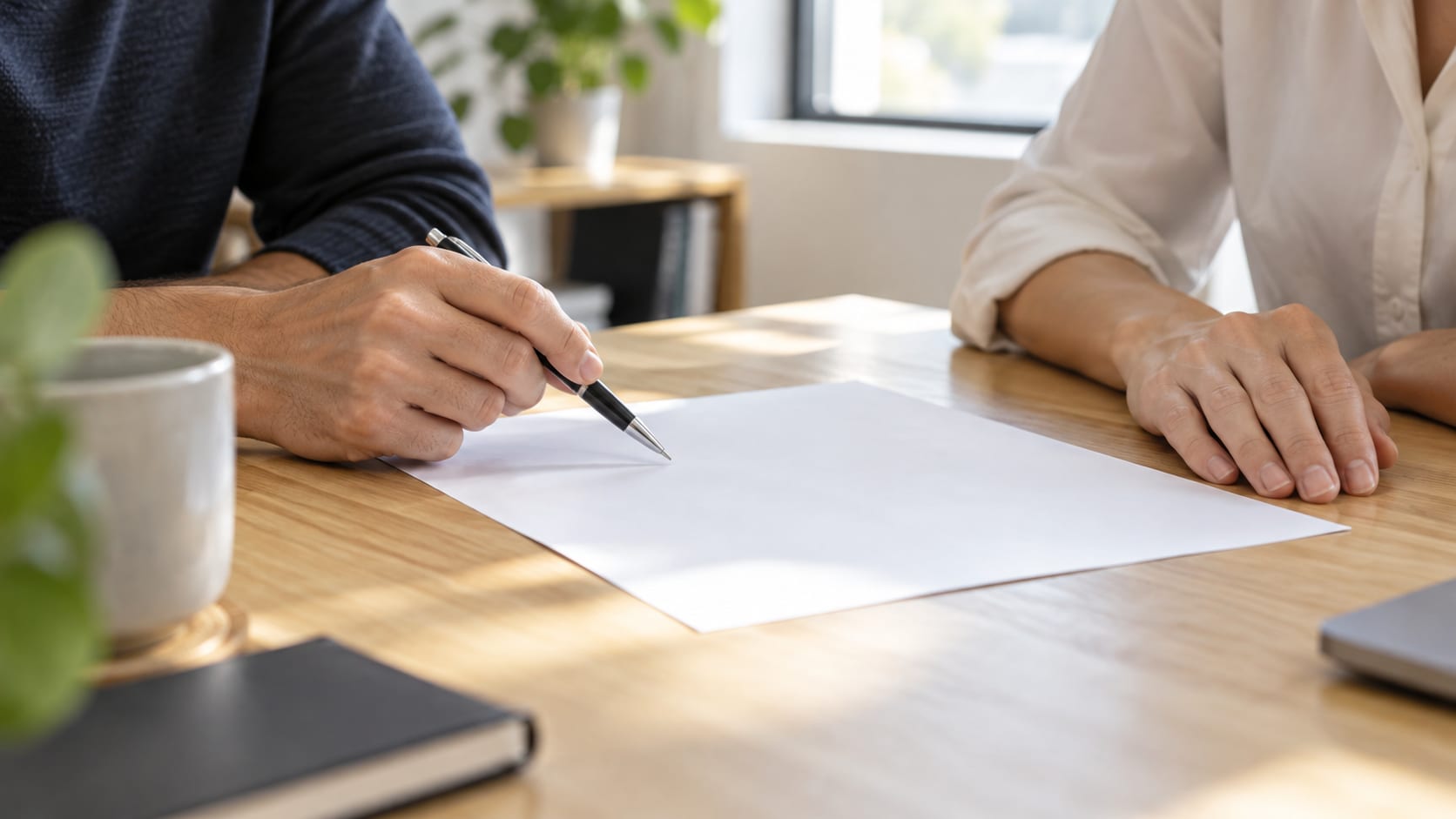 Feedback geven aan medewerkers: maak je boodschap concreet