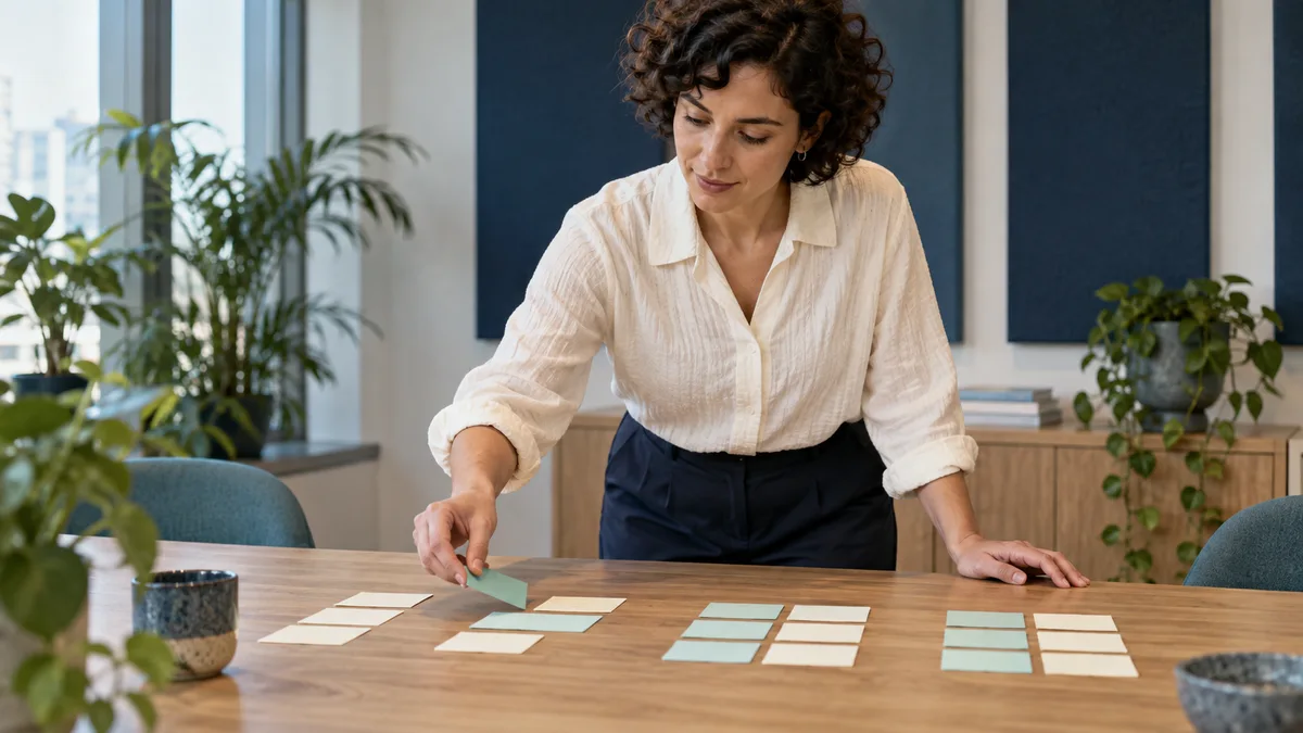 Wat is een ATS? Van vacature en sollicitatie naar aanname