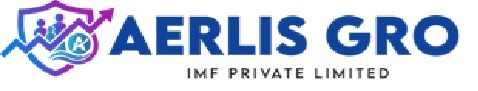 AERLIS GRO IMF PVT LTD logo