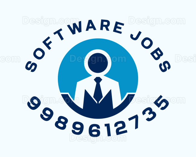 SoftwareHyd logo