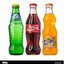 Drinks
