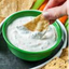 Dip