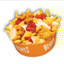 Loaded Bowl