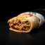 WRAPS