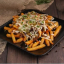 LOADED FRIES