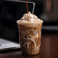 SHAKES