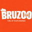 BRUZOO DEALS