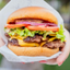 Original Burgers