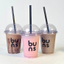 Ice Cream Shakes