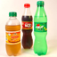 Cold Beverages
