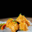 Chicken Poppers