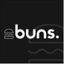FoodPanda Exclusive Deals