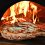 CLASSIC PIZZA