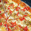 SPECIAL PIZZA