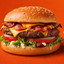 BURGERS