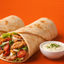 SHAWARMA
