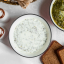 DIP SAUCES