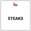 STEAKS